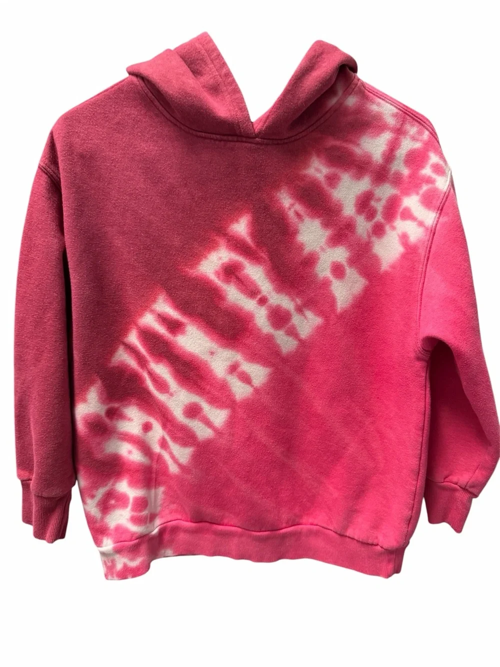 Assorted Girls Sweatshirt & Sweater Bundle Size 14/XL | Lot of 4 Pink Floyd